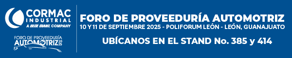 BANNER 2025-600x120-03